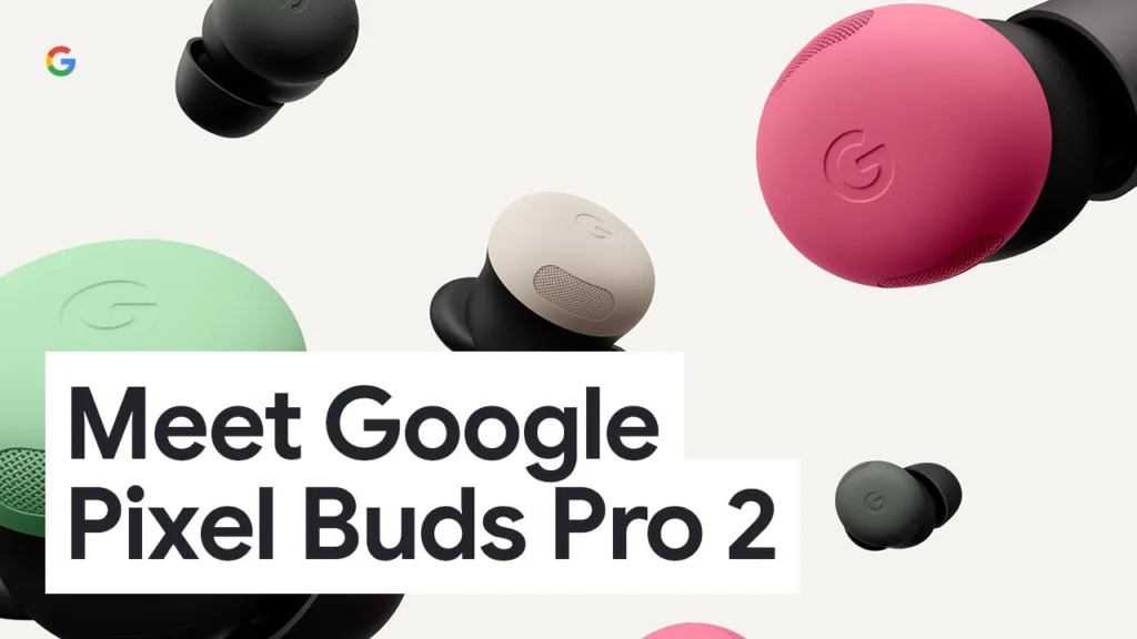 Google Pixel Buds Pro 2 Vs. Samsung Galaxy Buds, Apple AirPods, and Sony WF-1000XM5: Offers and Price Breakdown