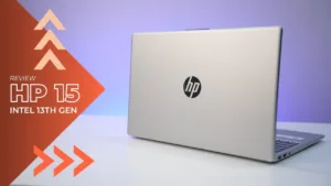 Featured image for: Exclusive Deals on HP 15-fd0186TU Laptop – Amazon vs Flipkart in Gadgets category