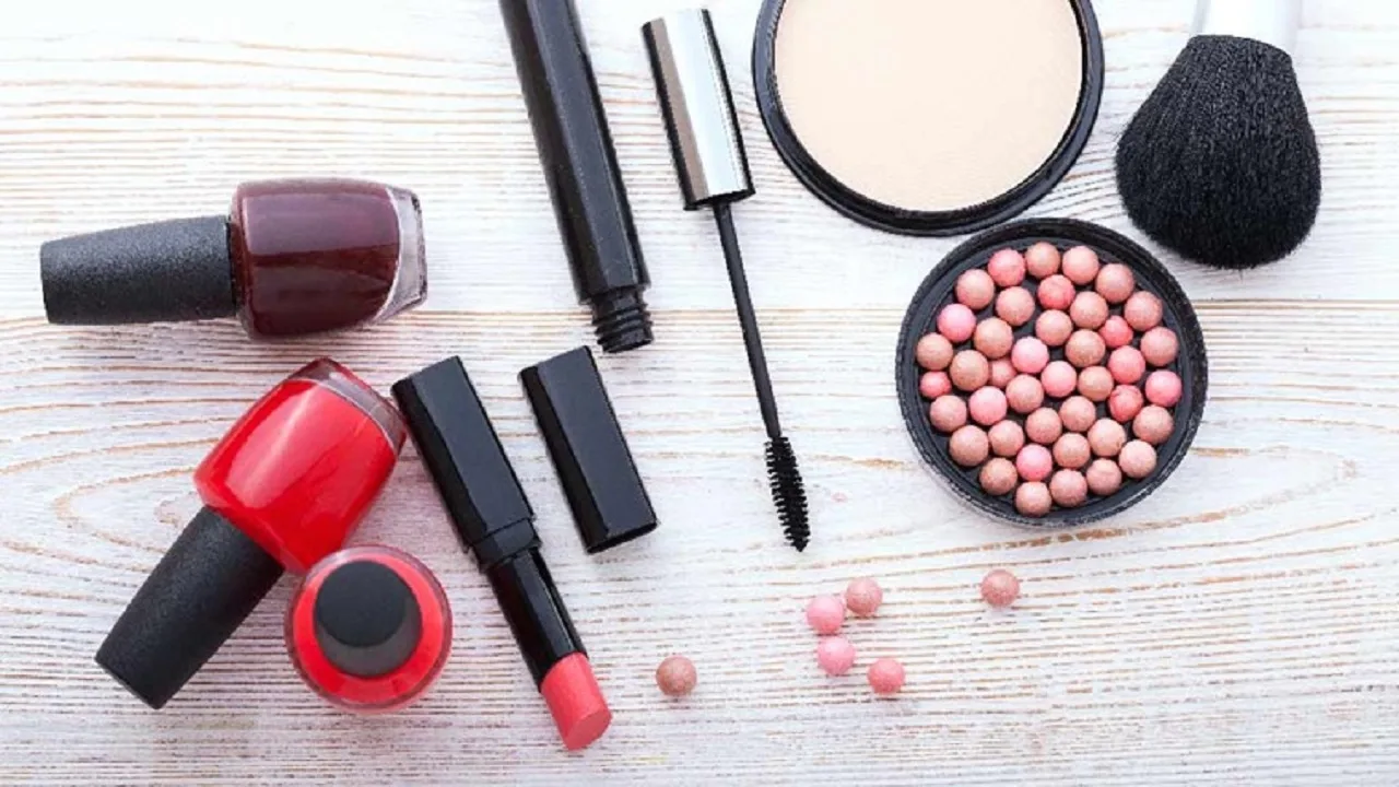 Health Effects of Chemicals