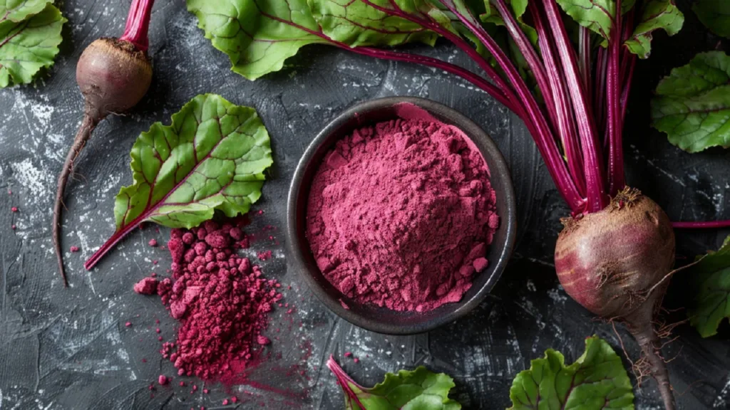 How to Dry Beetroot: Essential Health Warehouse Tips