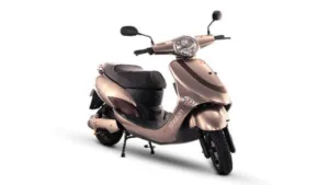 Featured image for: Hero Electric Photon: Affordable Electric Scooter with 90km Range, Book Now in Business category