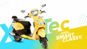 Featured image for: Honda Activa 6G vs Hero Pleasure Plus: Which is the Better Deal? in Business category