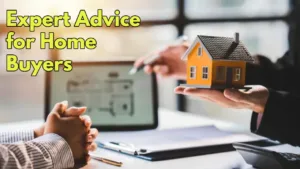 Featured image for: 6 Essential Checks to Make Before Buying a House, Avoid Costly Mistakes in latest news category