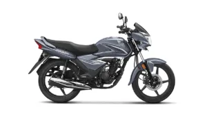 Featured image for: Honda Shine: A Reliable and Fuel-Efficient Commuter Bike in Business category