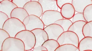 Featured image for: How to Dry Radish & Tips for Healthy Dried Radish in Health category