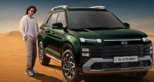 Featured image for: Hyundai Alcazar Price Range Starts at Rs 14.99 Lakh in latest news category