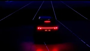 Featured image for: Hyundai Creta Ev spotted during testing, set to make debut in 2025 in Business category