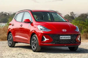 Featured image for: India 10 cheapest CNG cars, starting price is 2.83 lakhs in latest news category