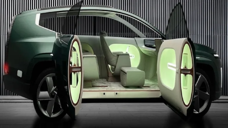 Hyundai’s Exciting Lineup for 2024-2025Upcoming Models and Key Details