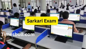 Featured image for: Sarkari Exam : IBPS Clerk Mains Admit Card 2024, Exam Date 13 October, Download at www.ibps.in in jobs category
