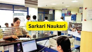 Featured image for: IIBF Junior Executive Recruitment 2024- Salary Up To 8 Lakhs, Apply Now in jobs category