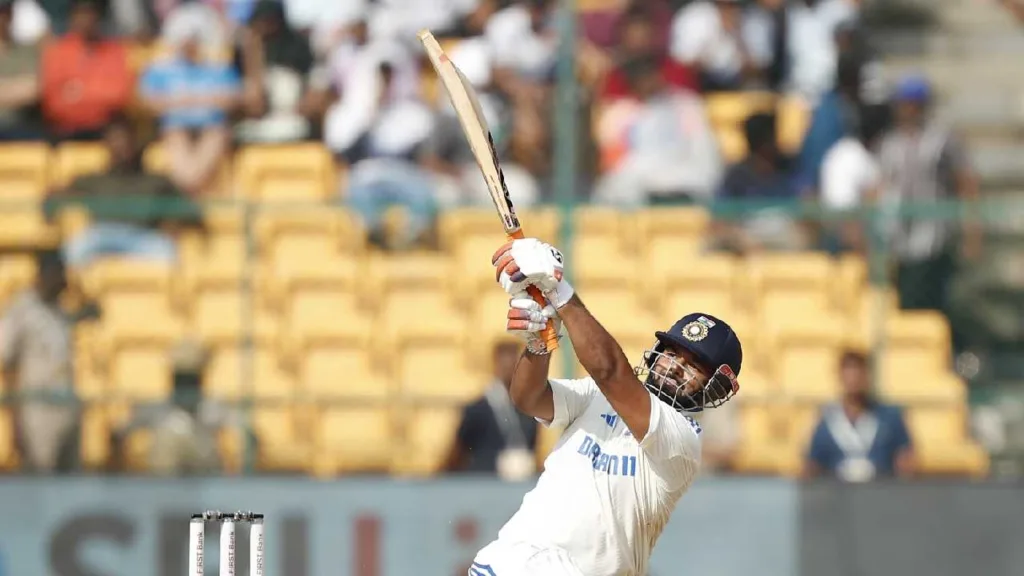 IND vs NZ: Siraj to exclude? Here’s the probable playing XI for second Test