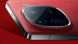 Featured image for: 12GB RAM Of iQOO 12 5G Under 12000Rs from Amazon Festival Sale in Gadgets category