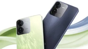 Featured image for: 5G Smartphone Under 10000 Rupees, Order Here Now in Gadgets category