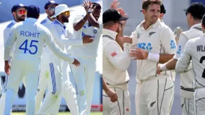 Featured image for: Ind vs NZ: India's probable 15-member team announced for New Zealand Test series in latest news category