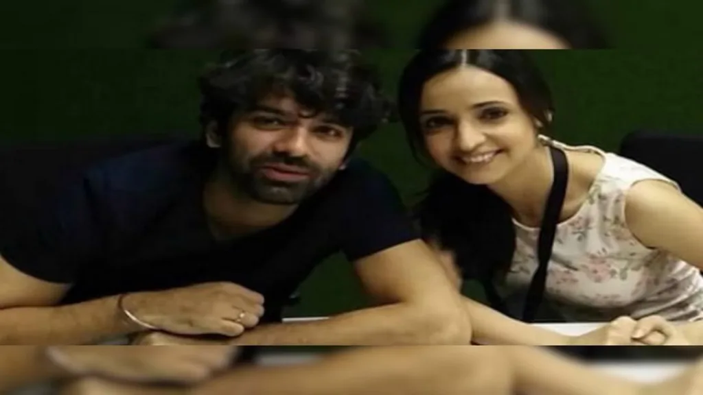 Iss Pyaar Ko Kya Naam Doon- Will Arnav and Khushi Return in a New Season?