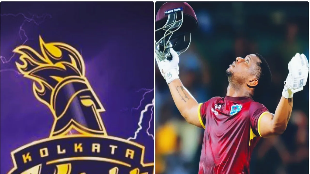 IPL 2025 Mega Auction: