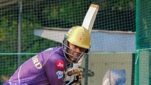 Featured image for: KKR IPL 2025: 5 underrated Indian cricketers who can shine in the purple jersey in Sports category