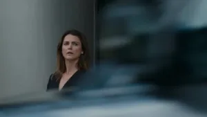 Featured image for: Keri Russell Returns as Kate Wyler in 'The Diplomat' Season 2 Trailer in Entertainment category