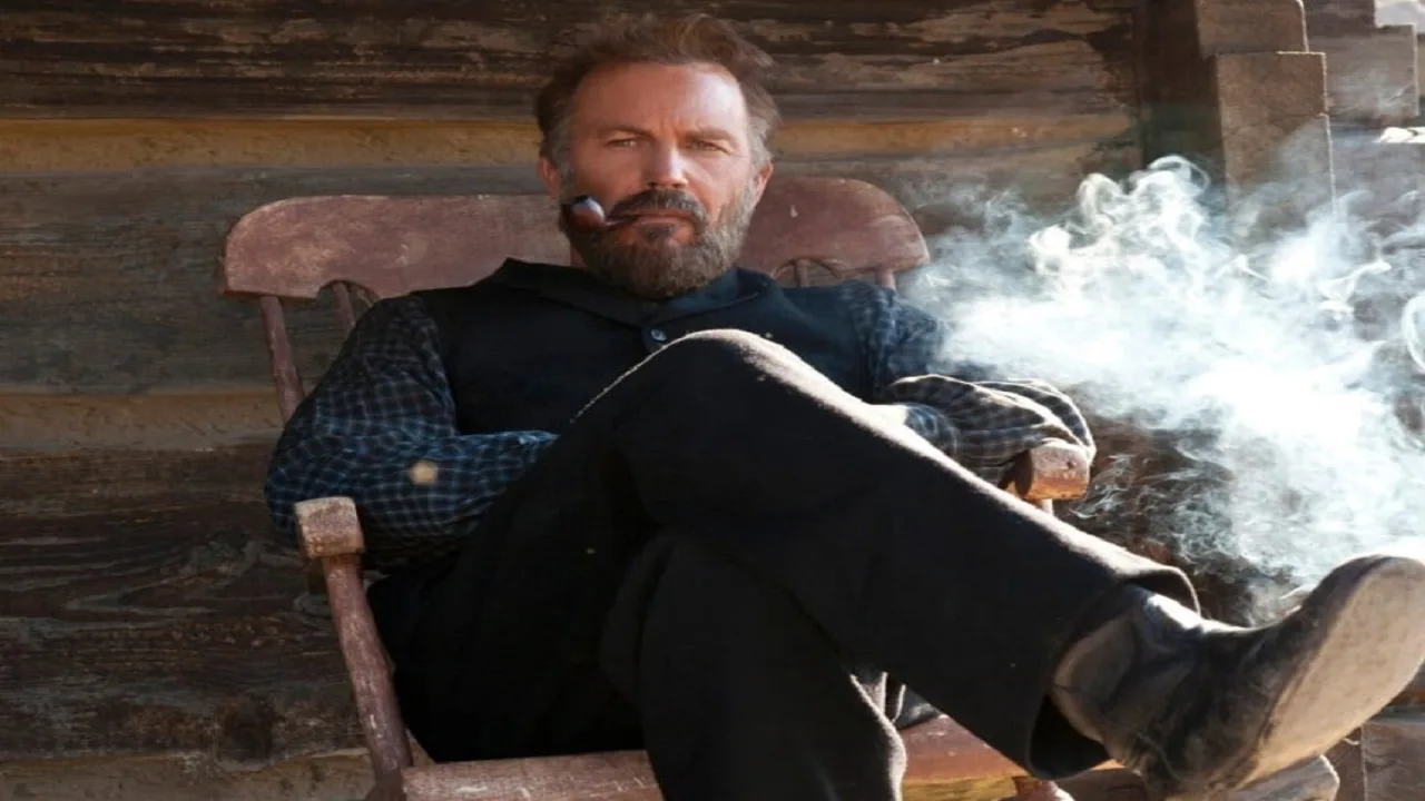 ‘Hellbound’ Season 2- What to...