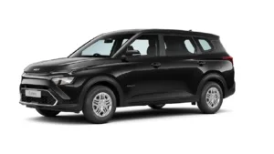 Featured image for: Explore Kia Carens: Complete Specs, Features, and Prices in Business category