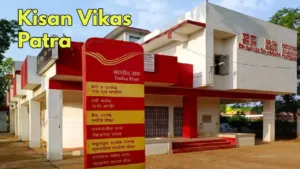 Featured image for: Post Office Scheme: Double Your Investment in 115 Months With 7.5% Interest in Business category