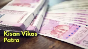 Featured image for: Invest in this Post Office scheme and get double money in return; know how to take advantage in Business category