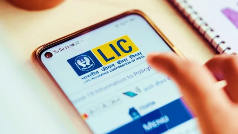 What are the differences between Endowment and Money Back Plans? Let’s find out 