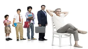 Featured image for: LIC's Accident Benefit Rider - Provides additional coverage in case of accidental death or disability in Business category