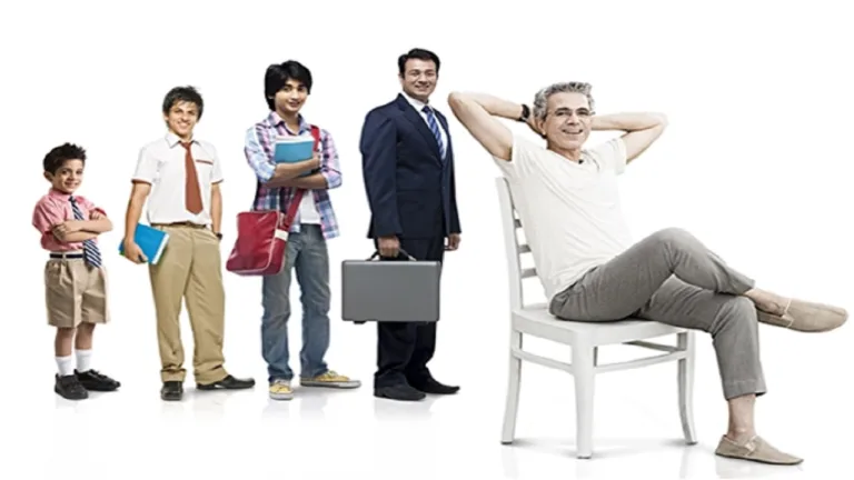 LIC’s Accident Benefit Rider Provides additional coverage in case of accidental death or disability