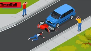 Featured image for: LIC Accidental Death Benefit Rider- Provides additional coverage in case of accidental death in Business category