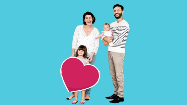 xr:d:DAFvnFjTov0:13,j:1160081113356575136,t:23092708