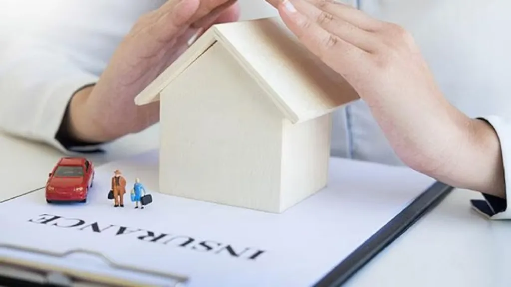 LIC Digi Term-Pure Term Insurance Plan with High Coverage at affordable premiums