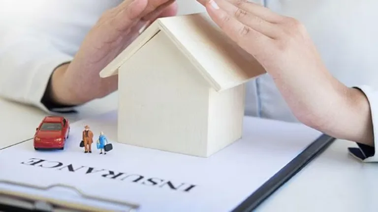 Government Announces Final Date for Reducing Home-Car Loan EMIs- Find Out More details