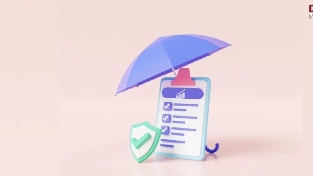 LIC Jeevan Labh: Earn Guaranteed Returns and Death Benefits