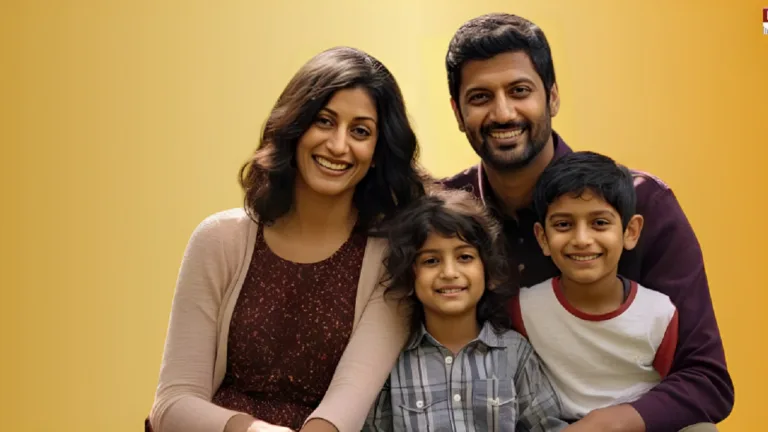 LIC’s Jeevan Utsav Offers a guaranteed sum assured upon maturity and a death benefit