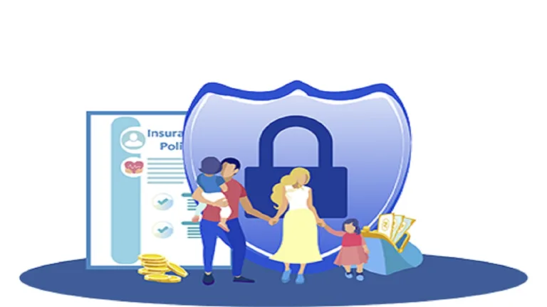 LIC New Endowment Plan: Provides a guaranteed sum assured upon maturity, along with life cover