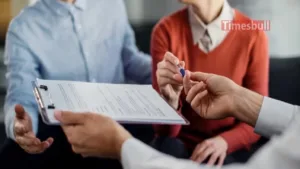 Featured image for: Guaranteed Rs 12,000 monthly pension! This LIC plan allows you to secure life after retirement in Business category