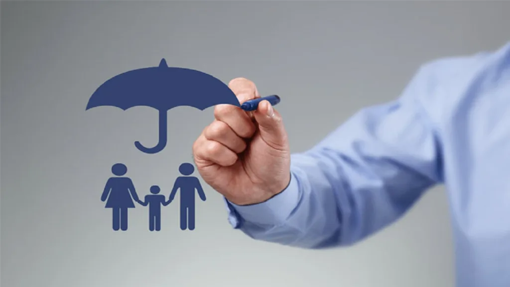 LIC’s Premium Waiver Benefit Rider- Waives future premiums in case of accidental death