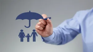 Featured image for: LIC's exclusive policy for children, guaranteed returns along with coverage in Business category