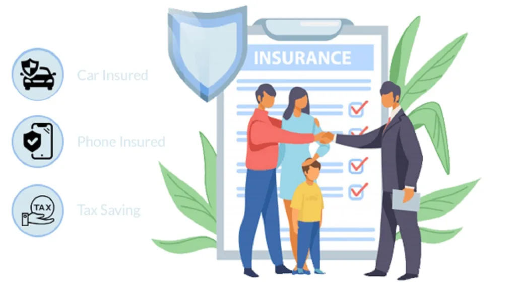 LIC Single Premium Endowment Plan: Offers a lump sum maturity benefit along with life cover
