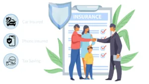 Featured image for: LIC Single Premium Endowment Plan: Offers a lump sum maturity benefit along with life cover in Business category