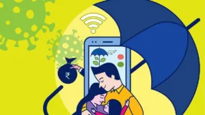 Featured image for: LIC Yuva Term - Insurance for Young Professionals with high sum assured at affordable premiums in Business category