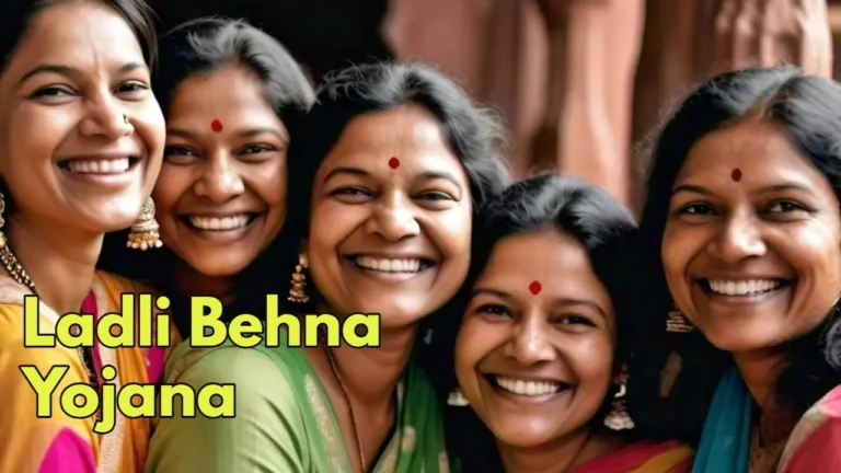 Ladli Behen Scheme: When will be the money credited to your account? Check now 