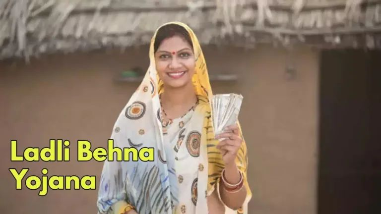 Ladli Behna Yojana set to begin in another state? Know what may happen