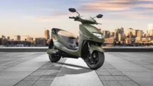 Featured image for: Lectrix EV full details: know Price and features with mileage in Business category