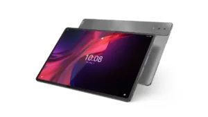 Featured image for: Get the Lenovo Tab Extreme with Big Offers on Flipkart’s Big Billion Days Sale in Gadgets category
