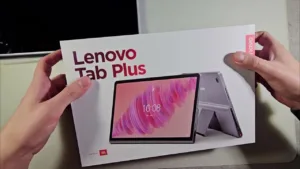 Featured image for: Lenovo Tab Plus with Exciting Discounts on Flipkart and Amazon Sales in Gadgets category