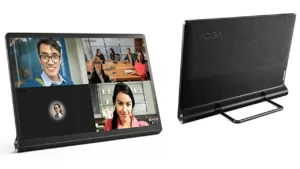 Featured image for: Grab Lenovo Yoga Pad Pro at Great Prices on Flipkart’s Big Billion Days Sale in Gadgets category