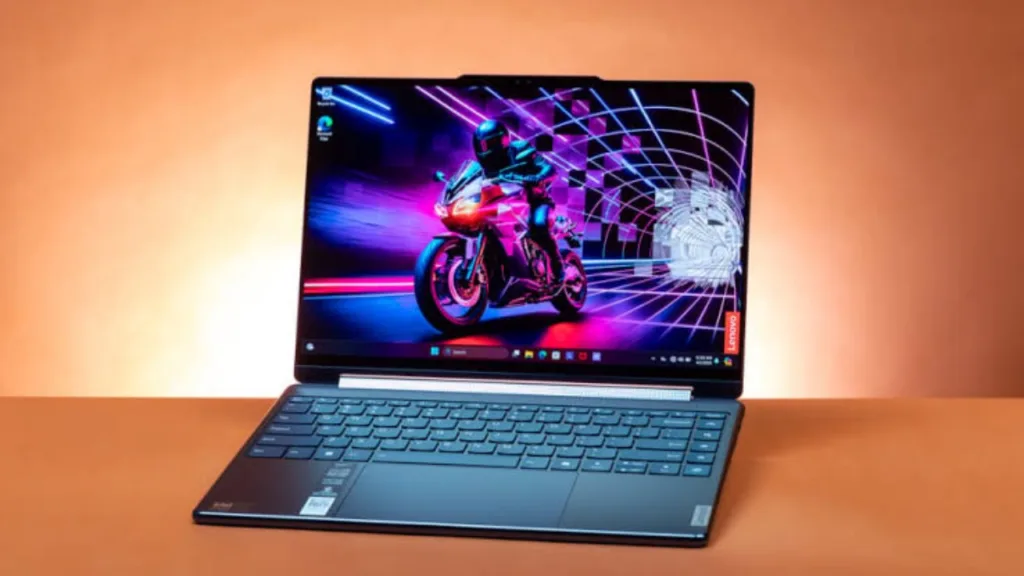 Asus, Lenovo, and many more laptops under 25000 rupees, Grab this deal